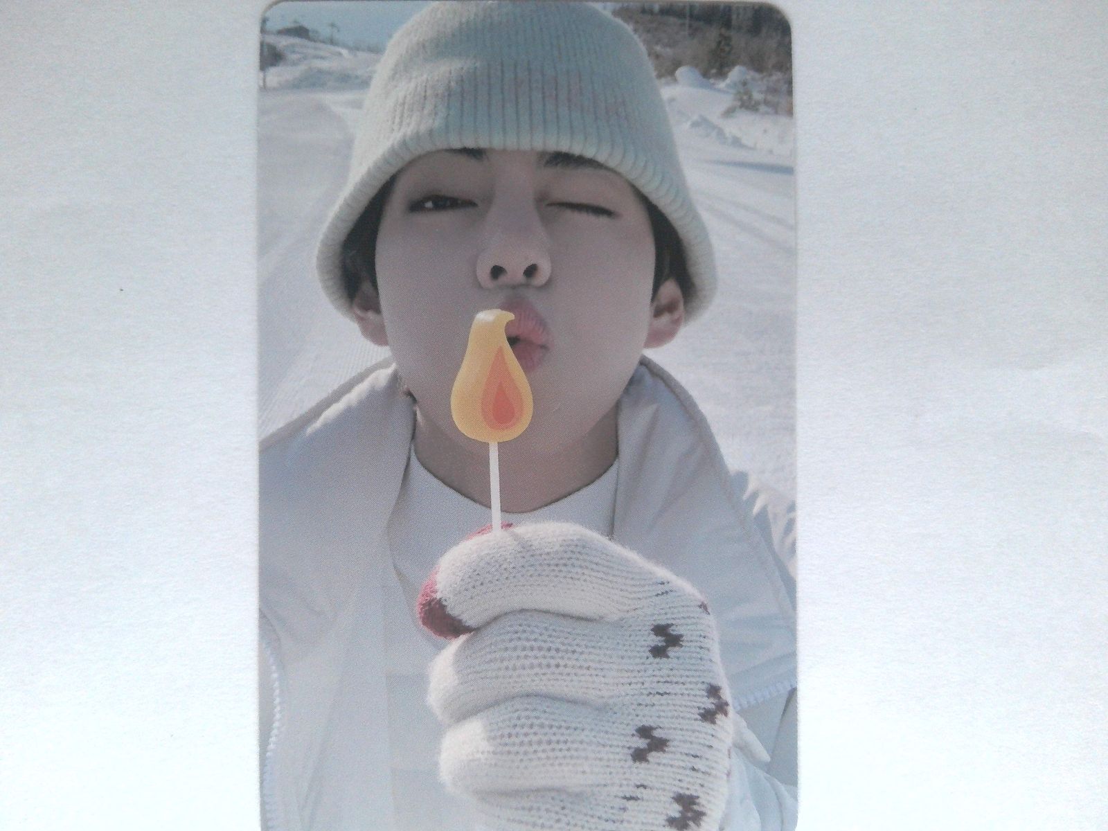 BTS トレカグクテテ $_57.JPG?set_id=880000500F
