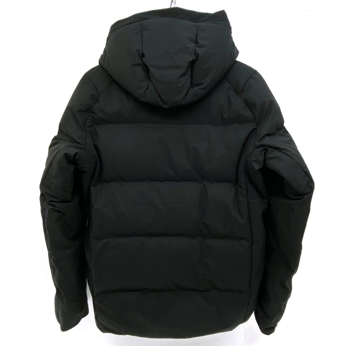 DESCENTE ALLTERRAIN デサント オルテライン MIZUSAWADOWN-MOUNTAINEER 