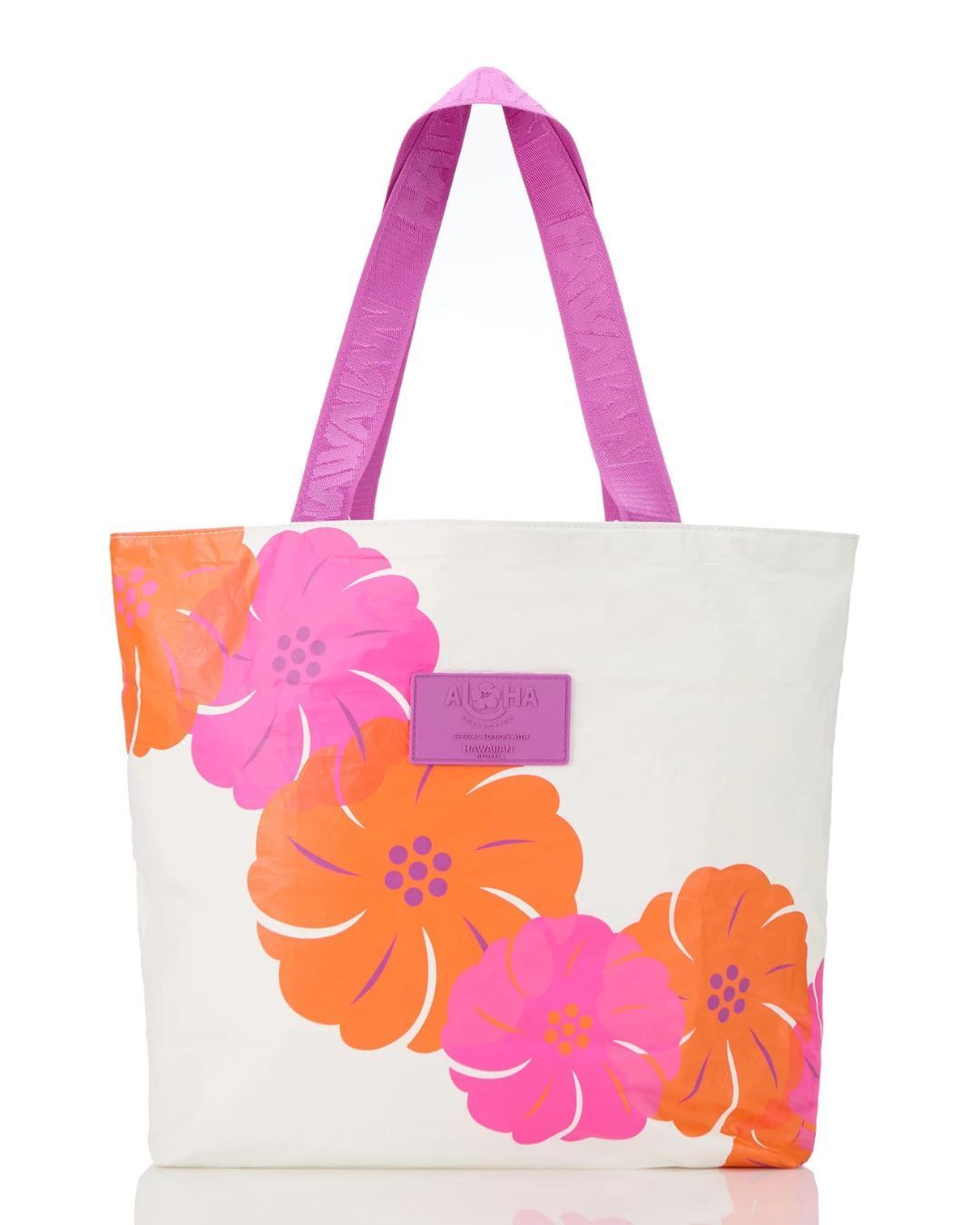 完売品・新品】ALOHA Collection x Hawaiian Airlines *Day Tripper