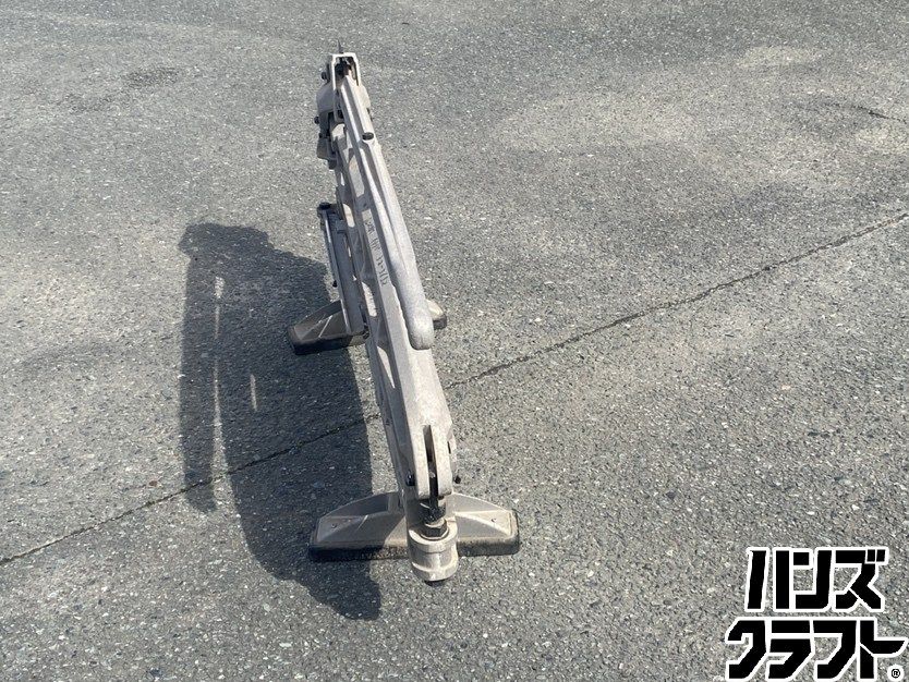 ○【引き取り限定】【中古品】Kubota クボタ KH-970D シングルカッター