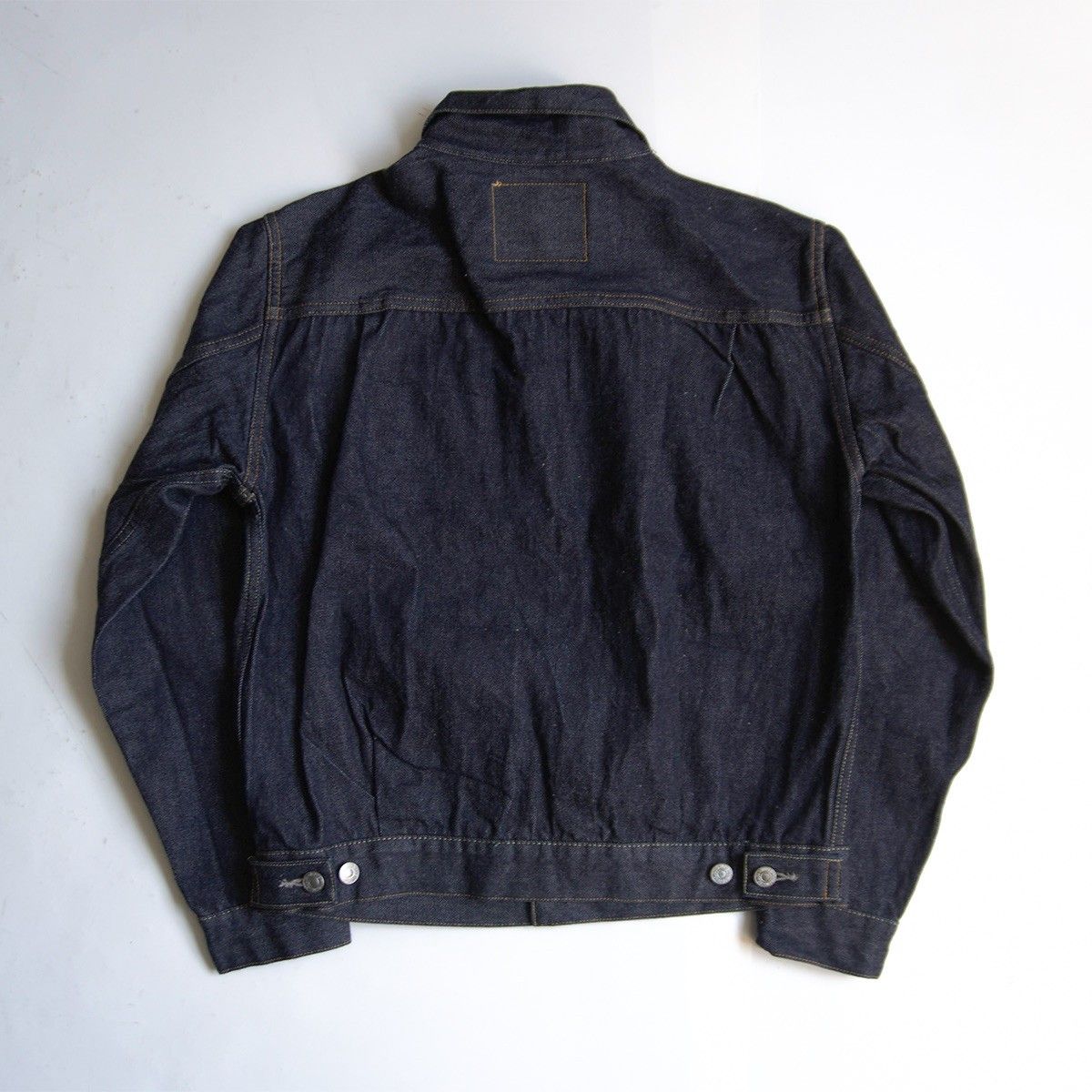 極美品/濃紺】 LEVI