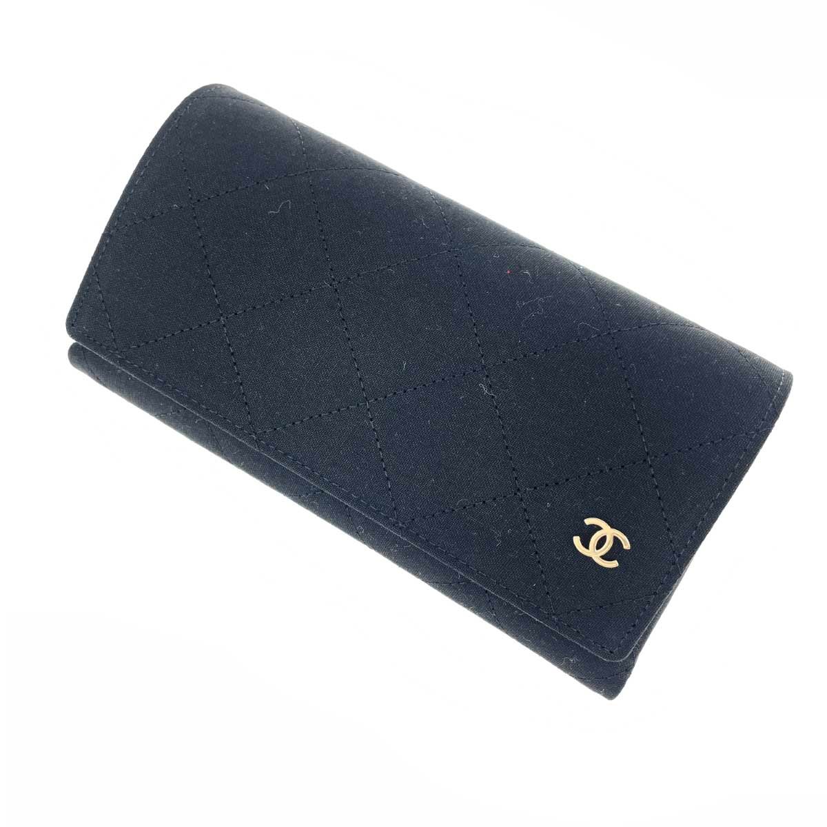 CHANEL シャネル サングラス ココハートロゴ/セルフレーム 3463-S