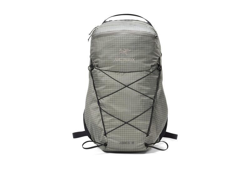 アークテリクス メンズ バッグ バックパック・リュックサック Arcteryx