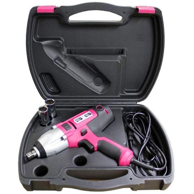 【送料無料】メルテック(meltec) タイヤ交換工具 電動インパクトレンチ Meltec FT-50P ソケットサイズ:ロングタイプ19/21mm AC100V 締付トルク:250N カー