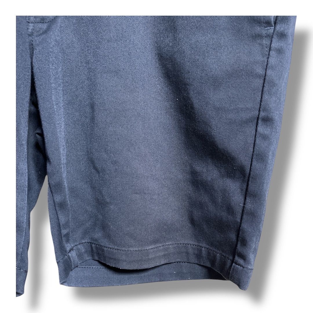 Bedwin × Dickies × RHC トリプルコラボ 別注 チノショートパンツ
