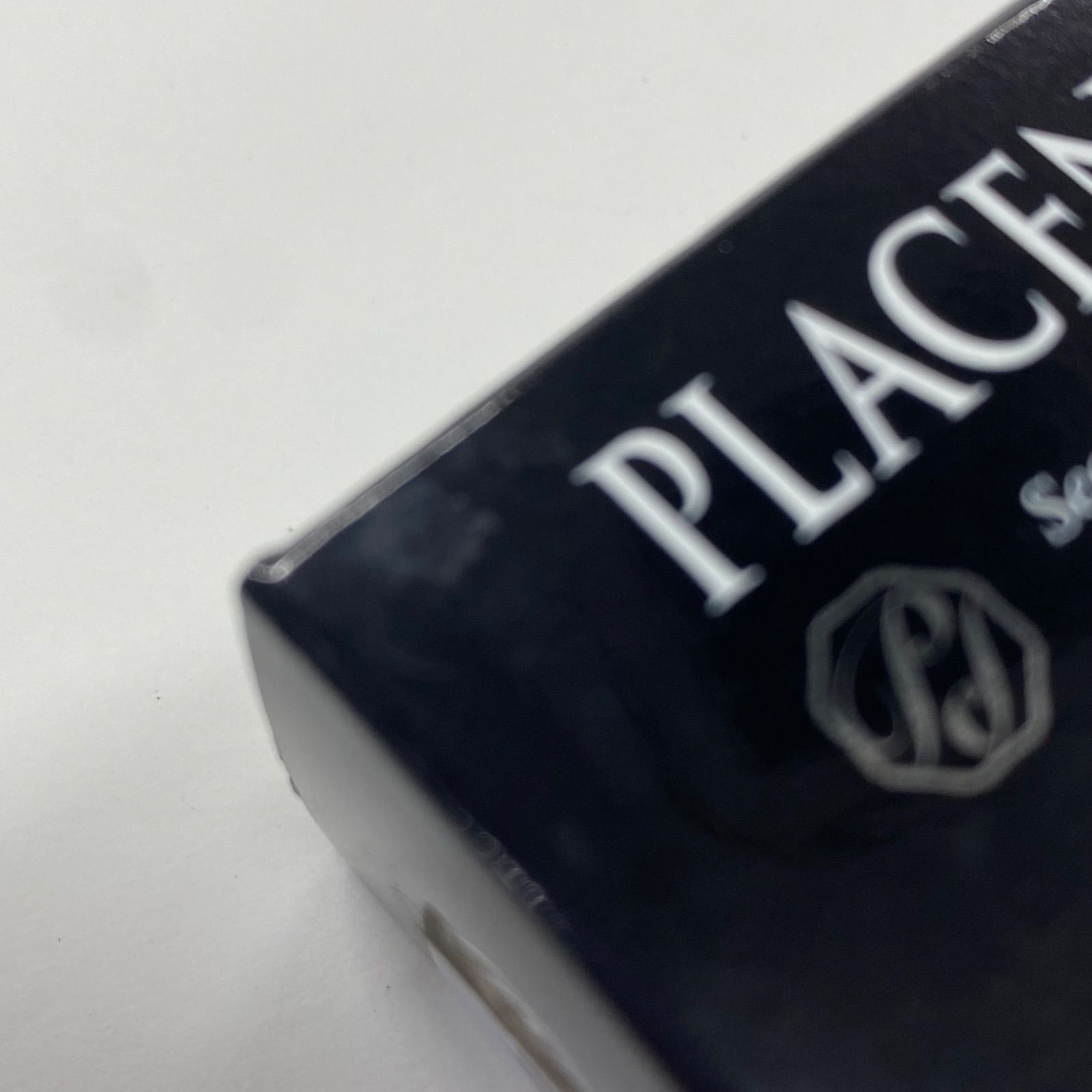 M4241 IDEA イデア PLACENTA EXTRA PCエクストラ エッセンス 33ml