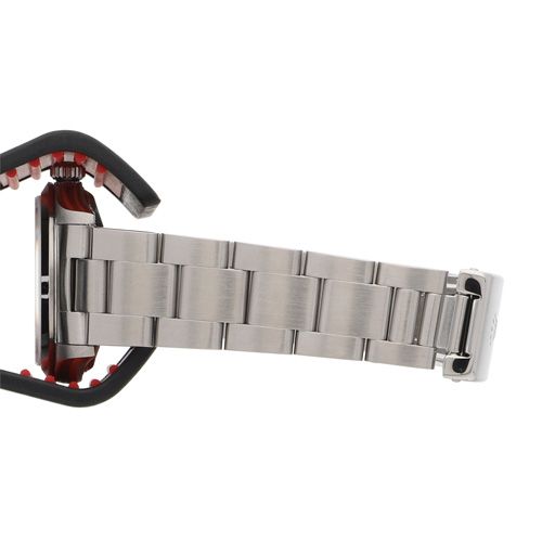 143302 ROLEX ロレックス 67480 オイスターパーペチュアル シルバー