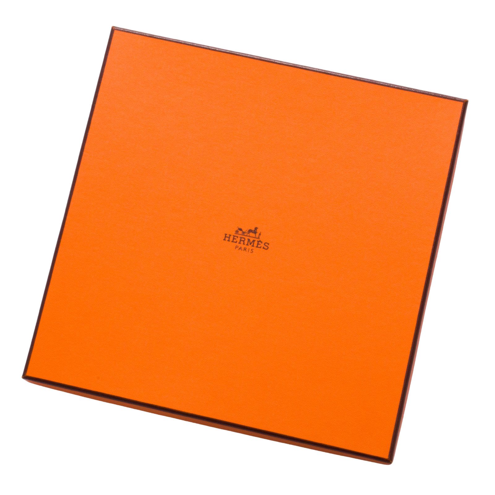 HERMES エルメス スカーフ カレ90 Mystere au 24 24番地のミステリー