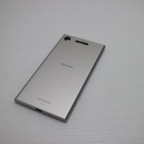 スマートフォン（シルバー） ソフトバンク、「Xperia XZ2」5月下旬発売 - ケータイ Watch