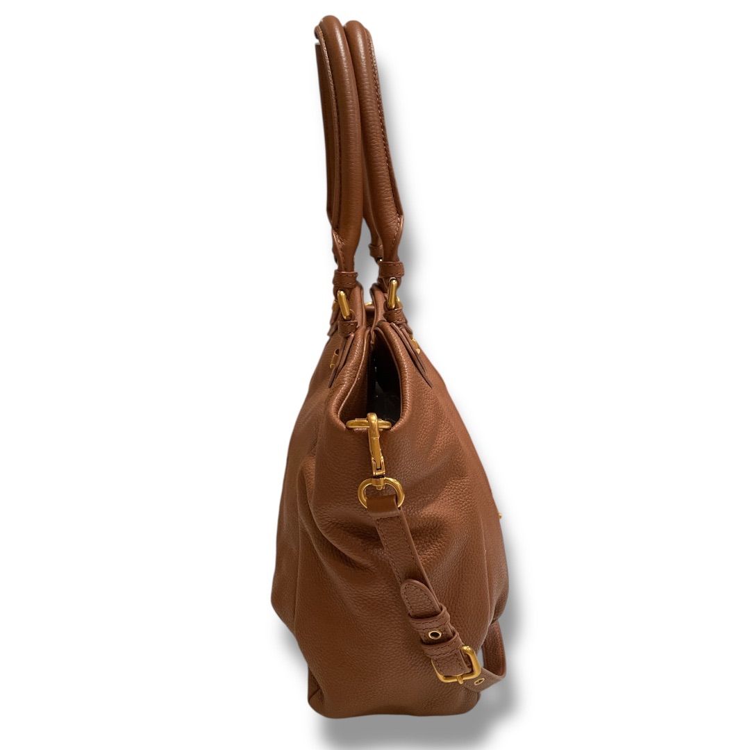 MARC JACOBS マークジェイコブス 2wayショルダーバッグ Classic Q 復刻 