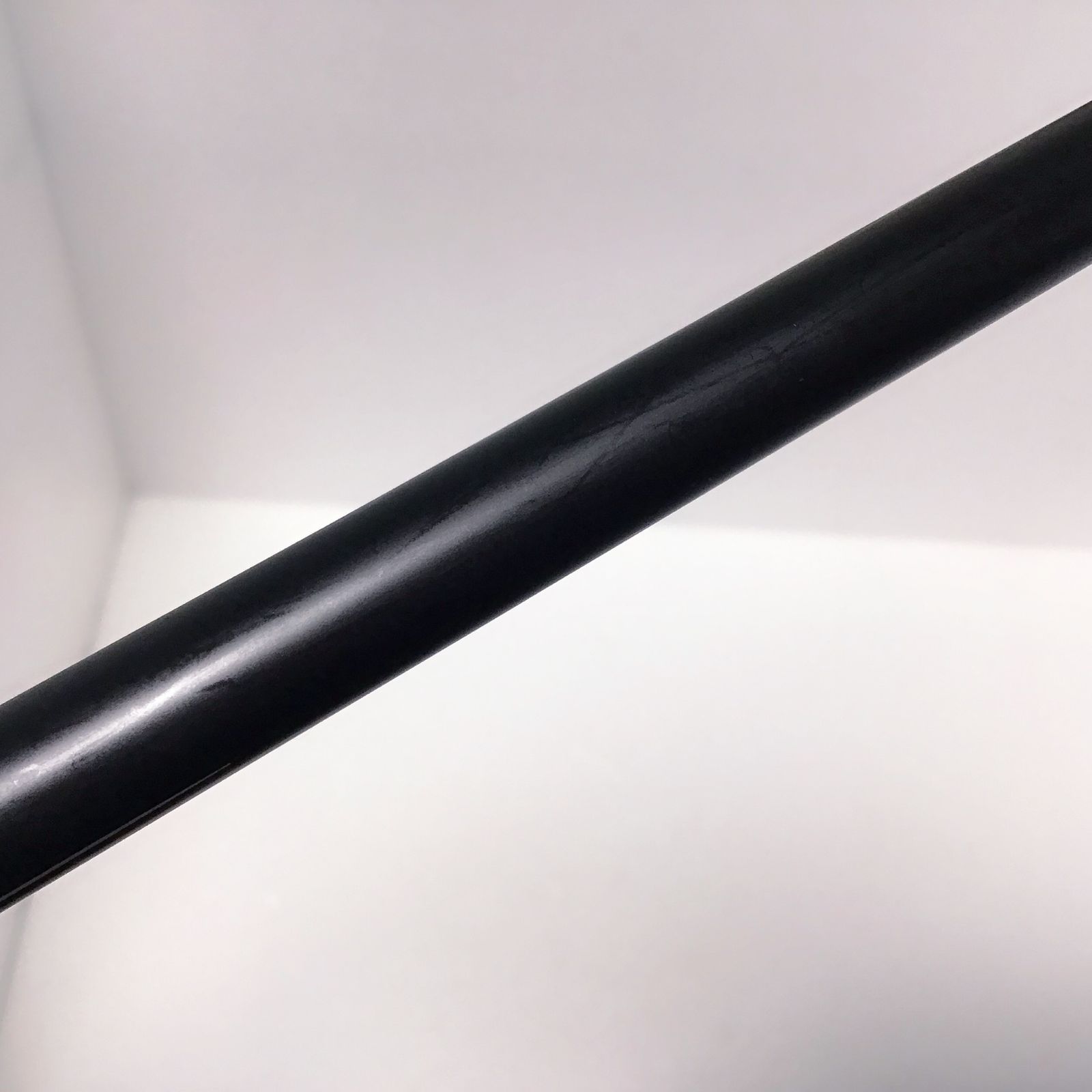 テンセイ 1K ブラック TENSEI 1K BLACK 65-S タイトリスト 3W用