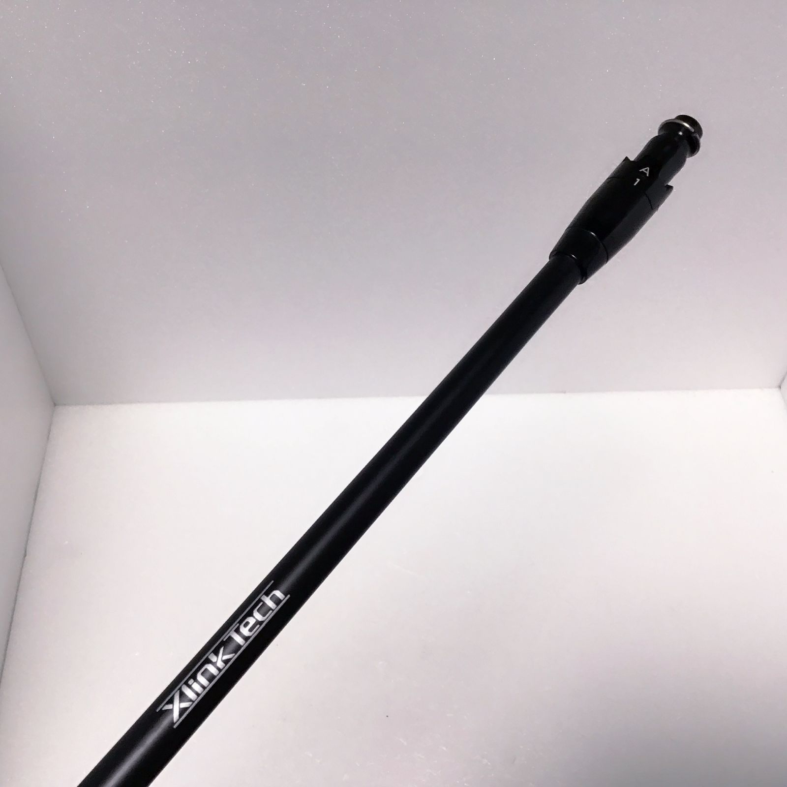テンセイ 1K ブラック TENSEI 1K BLACK 65-S タイトリスト 3W用 シャフト