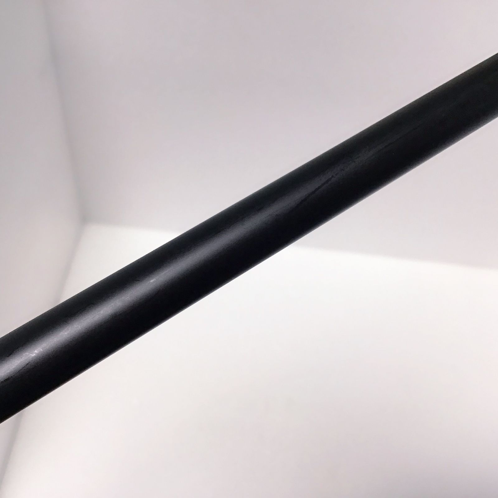 テンセイ 1K ブラック TENSEI 1K BLACK 65-S タイトリスト 3W用 シャフト