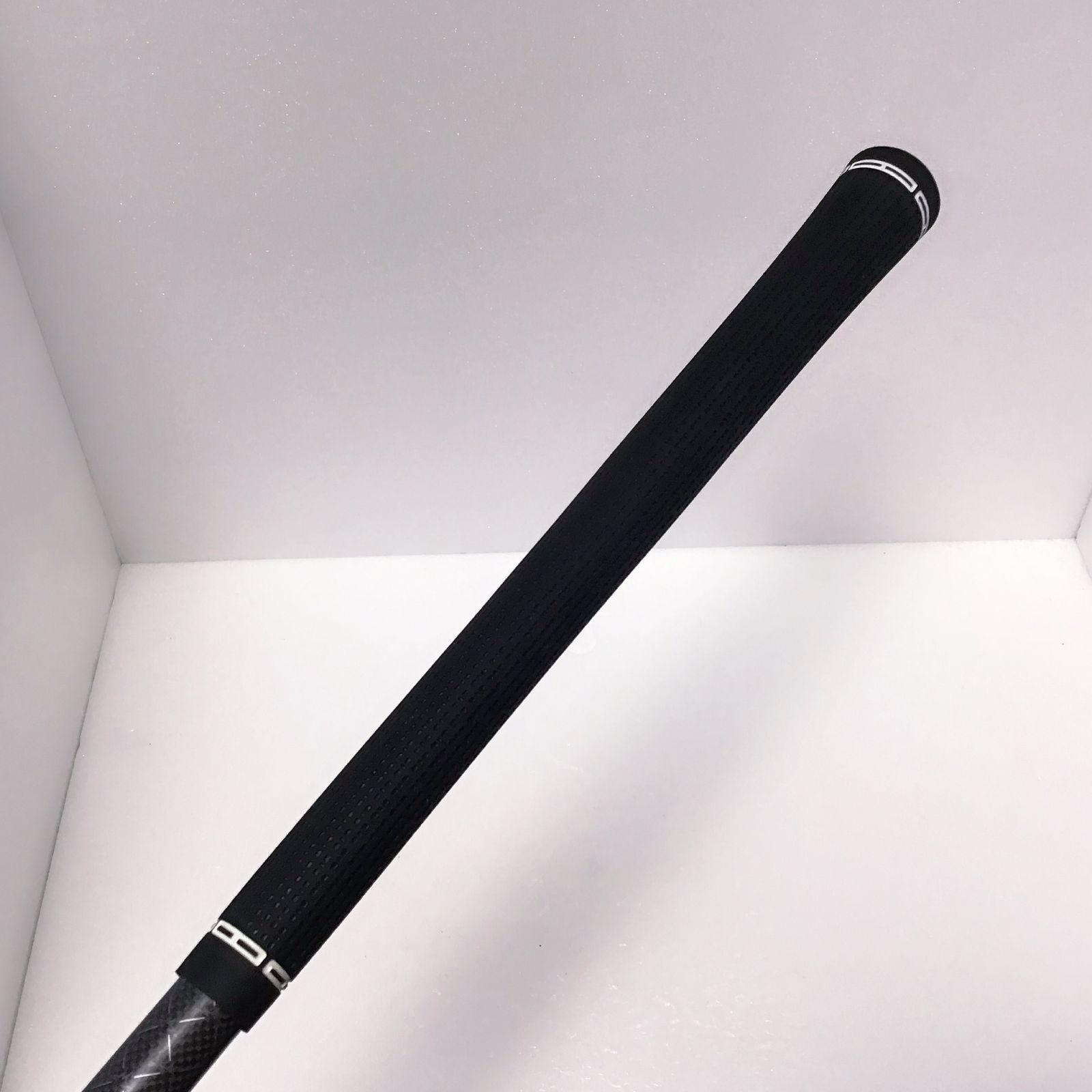 美品 TENSEI 1K Black 65S タイトリスト3W用 テンセイ 1K ブラック TENSEI 1K BLACK 65-S タイトリスト 3W用 シャフト