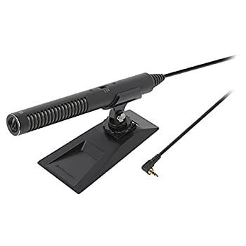 【中古】「未使用品」audio-technica モノラルマイクロホン AT9944 中古】audio-technica モノラルマイクロホン AT9944 - メルカリ