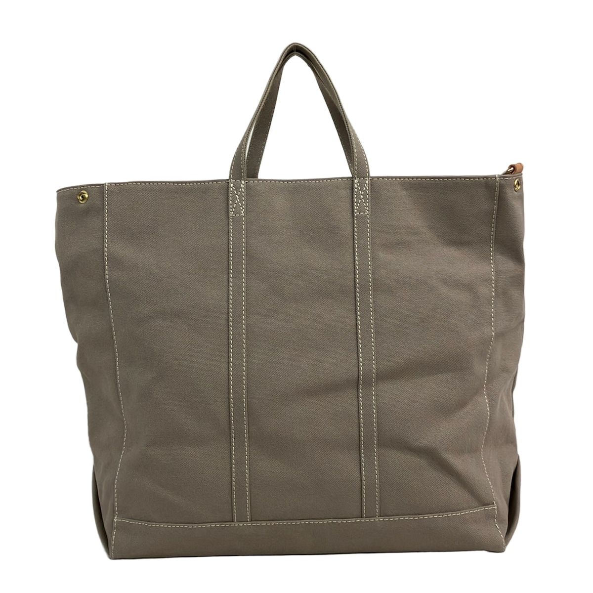 ラシット russet SHOPPER トートバッグ M ジャガード | VACHAMBER.COM