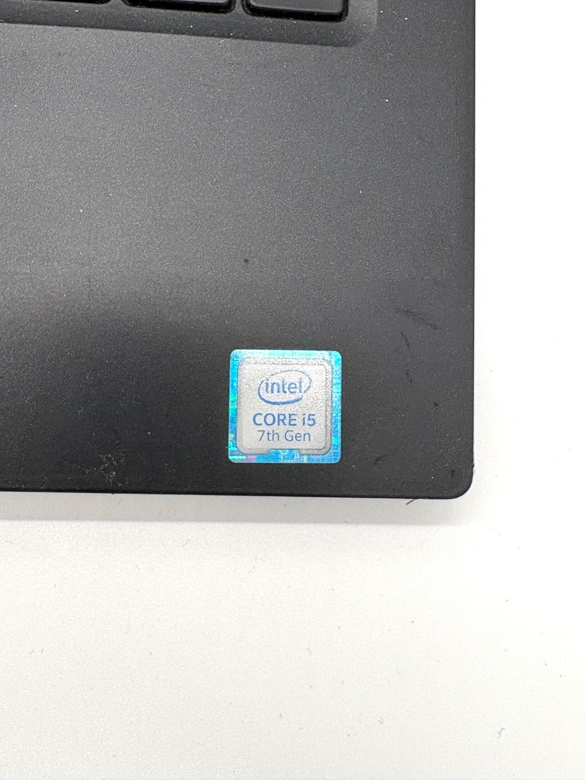 ジャンク】ノートPC 4台セット Dell NEC Lenovo ThinkPad Latitude i5 