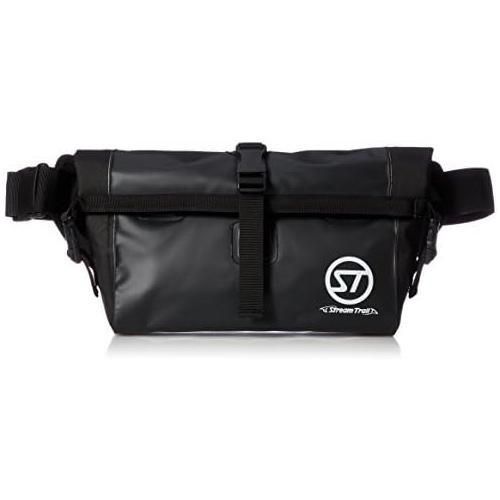 STREAM TRAIL ストリームトレイル SD WAIST BAGII ONYX