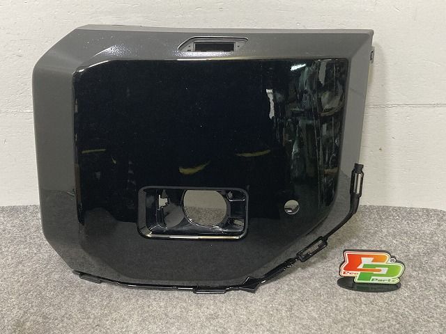 TRJ250W GDJ250W ランドクルーザー250 トヨタ GDJ250Wの中古車を