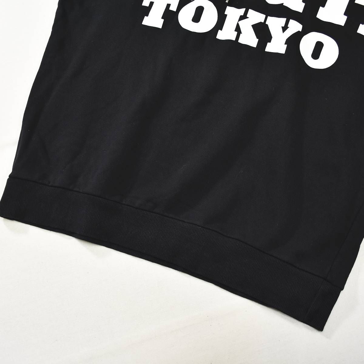 入手困難】 【非売品】 山下智久 山P 着用モデル オニツカタイガー 