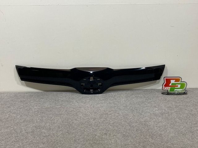 ノア NOAH 90系/MZRA90W/MZRA95W/ZWR90W/ZWR95W 純正 フロント グリル 