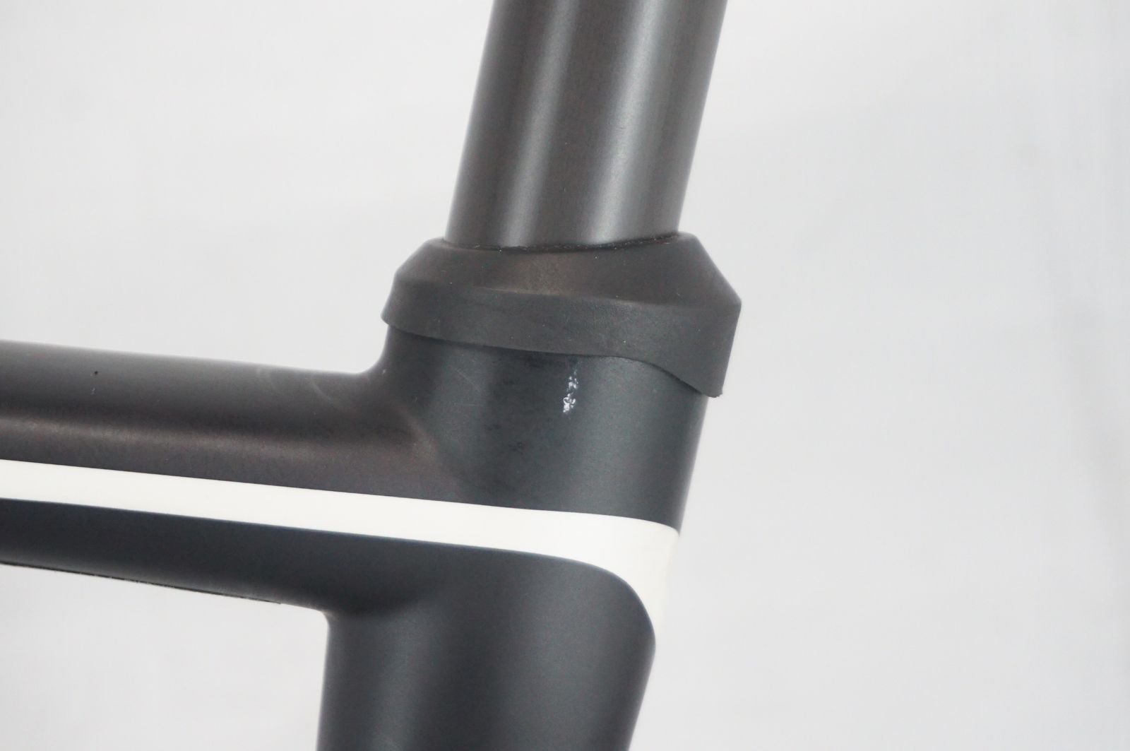 SPECIALIZED 「スペシャライズド」 ROUBAIX SPORT 2018年モデル ロード 