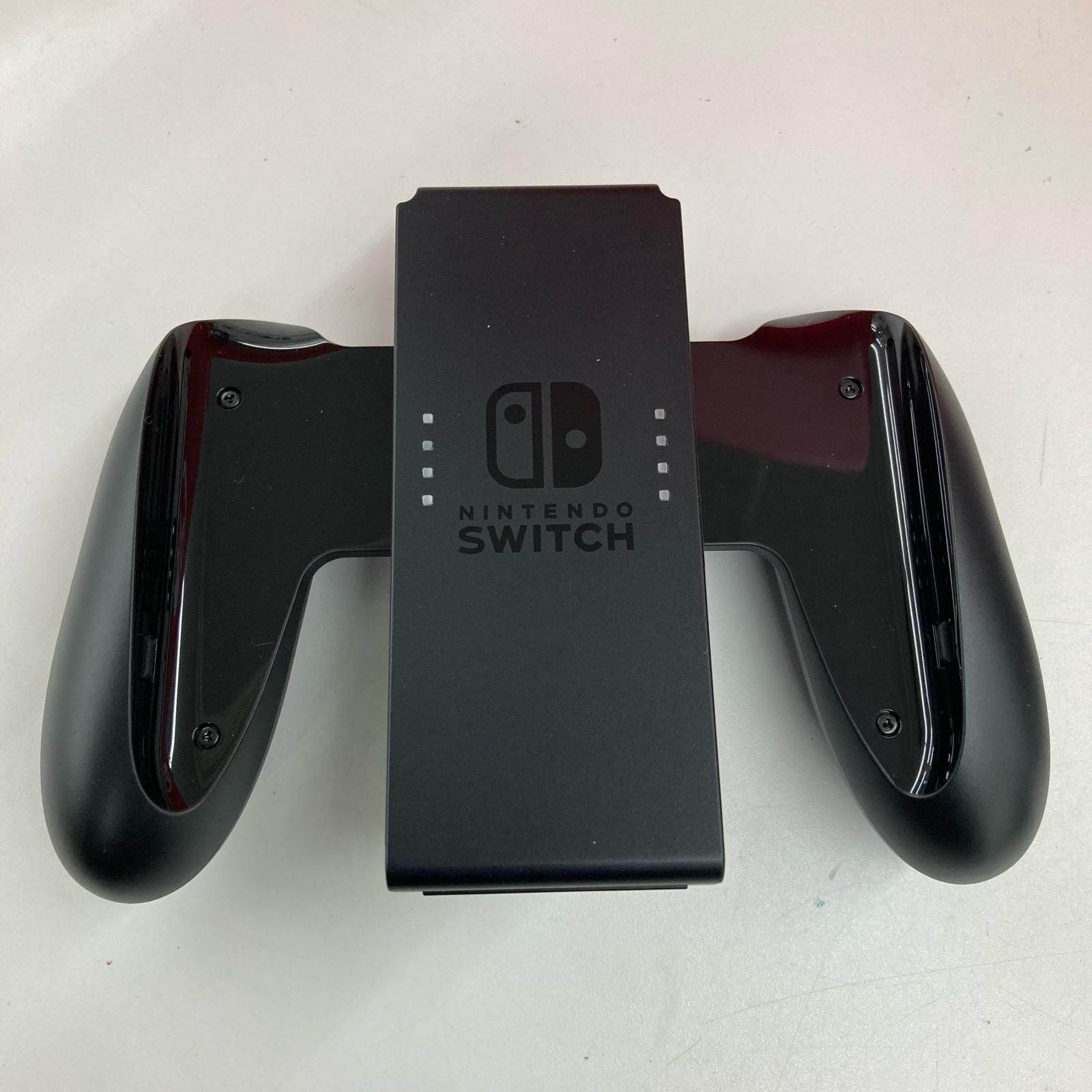 186000 動作確認済み Nintendo 任天堂 ニンテンドウ Switch HAC-001