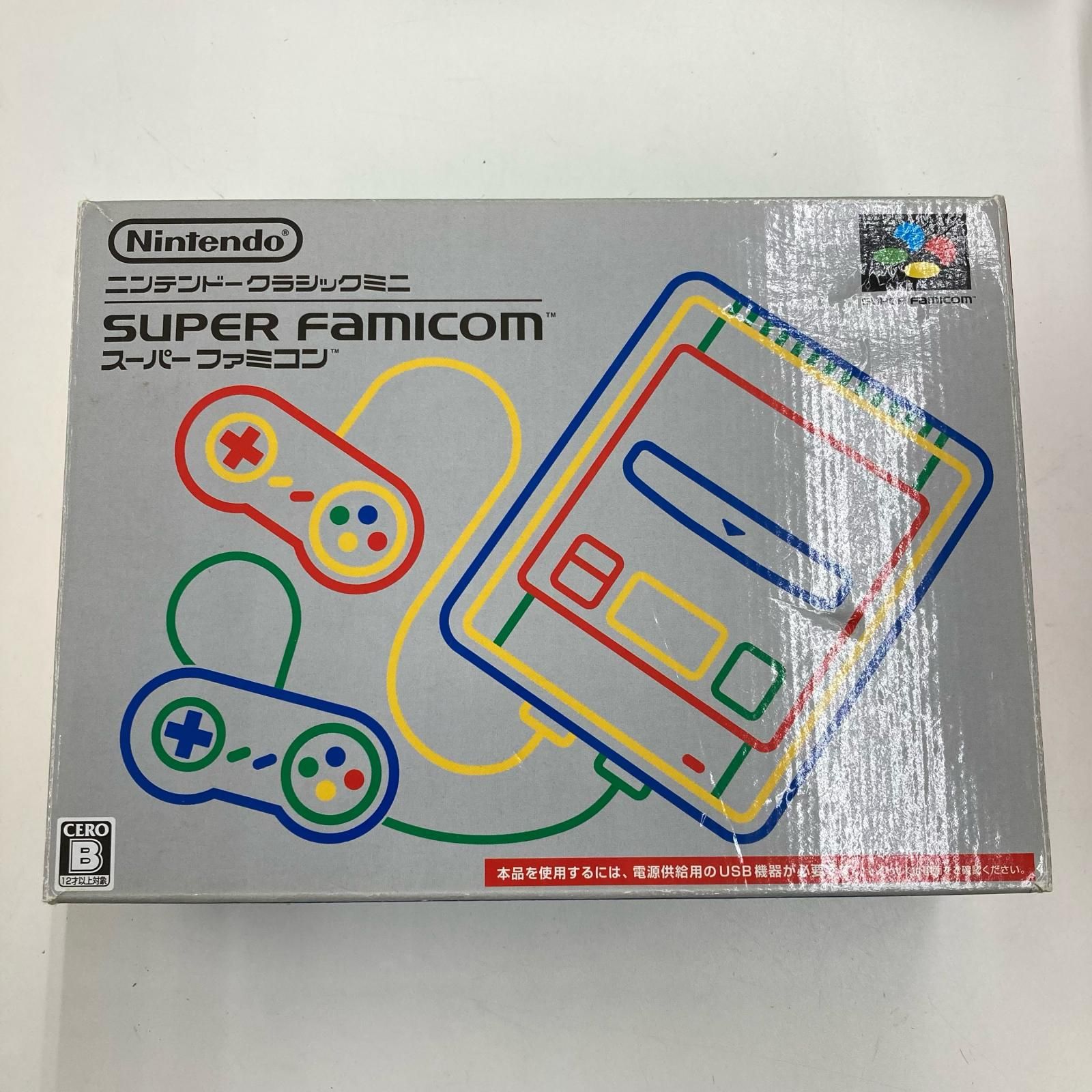 テレビゲーム 186000 動作確認済み Nintendo 任天堂 ニンテンドウ
