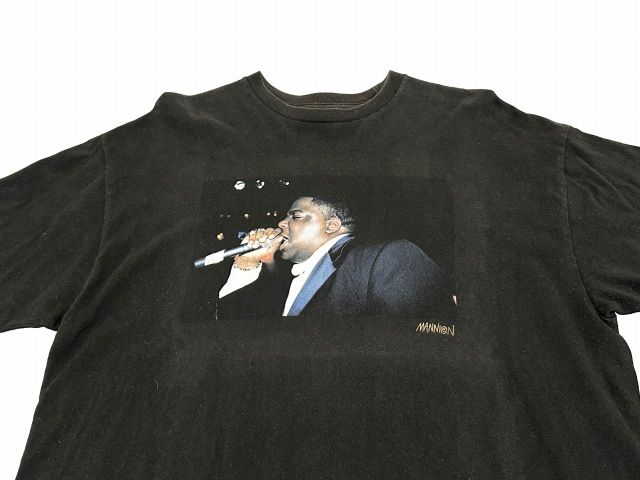 ステューシー STUSSY ×LAFAYETTE ラファイエット ×JONATHAN MANNION 