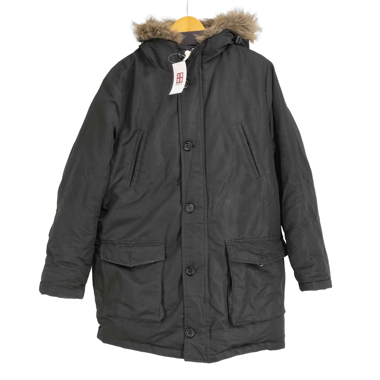 gap ダウン ジャケット 店舗限定 Gap ダウンジャケット Mサイズ 公式通販