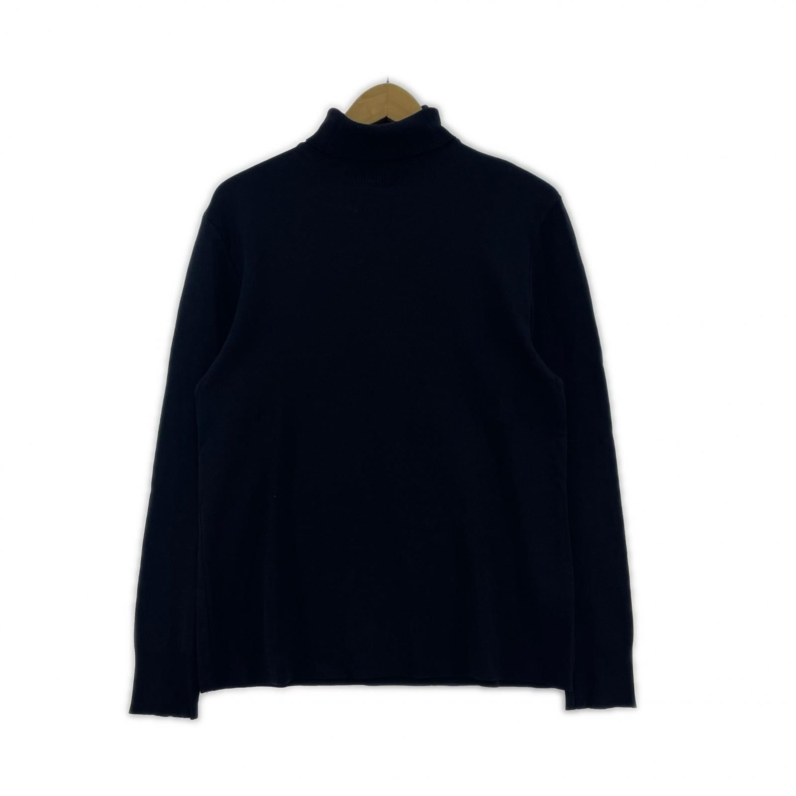 UNITED ARROWS TOKYO ユナイテッドアローズ トウキョウ タートルネック
