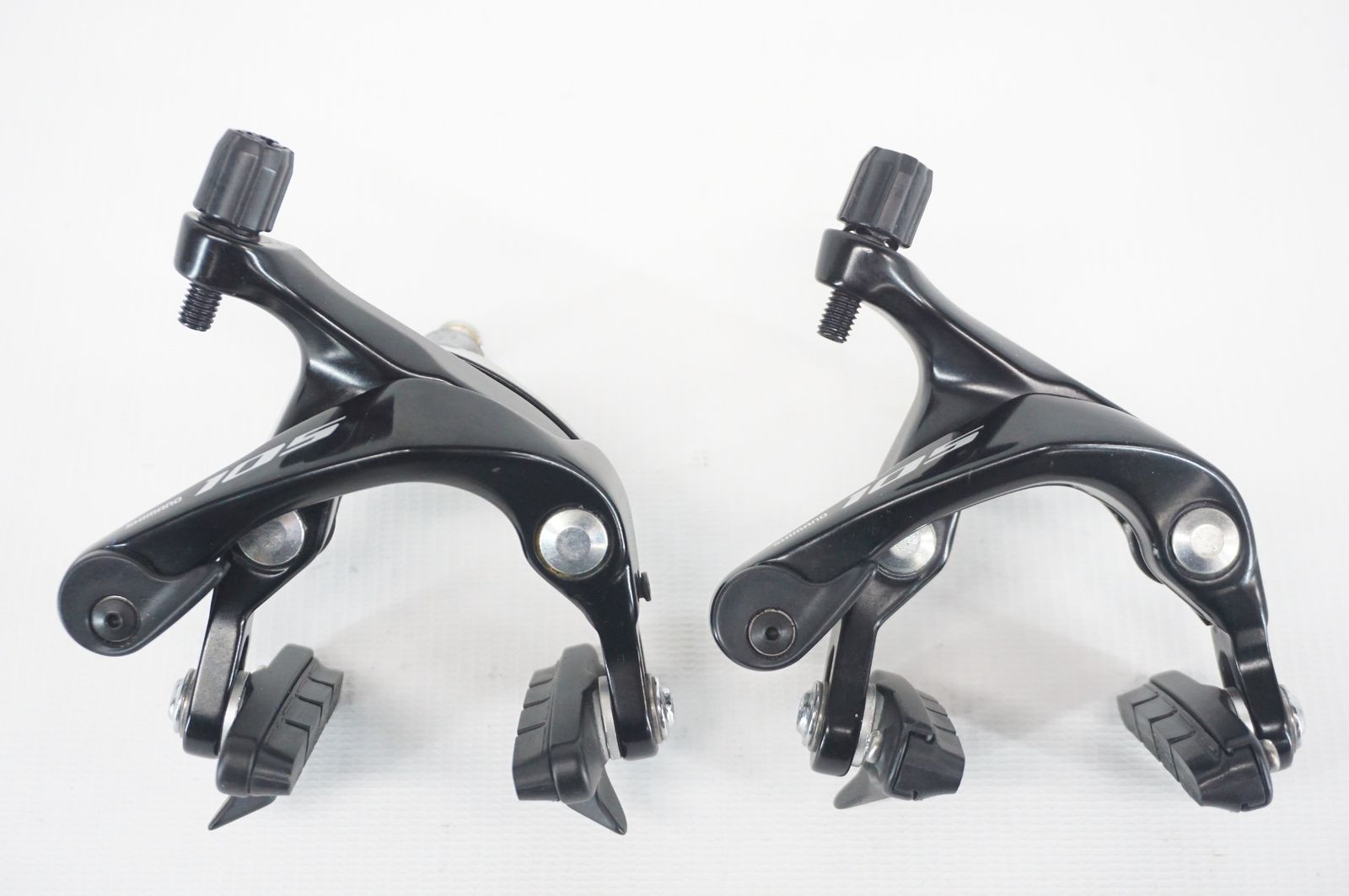 SHIMANO 「シマノ」 105 BR-R7000 キャリパーブレーキセット / バイチャリ阪急塚口店