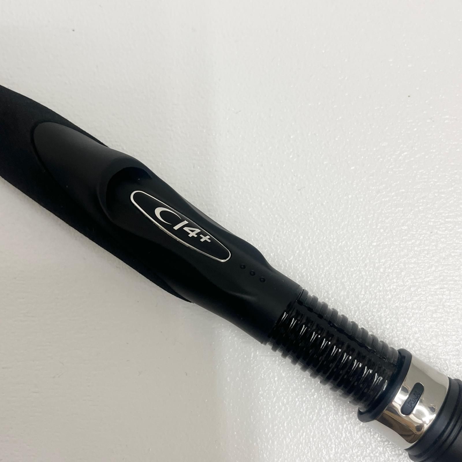 加古川店】 中古 SHIMANO | シマノ ロッド ボーダレスBB 480ML-T 磯竿 