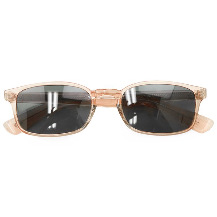SALE【美品】EYEVAN アイヴァン サングラス サイズ 53□20-145 メンズ