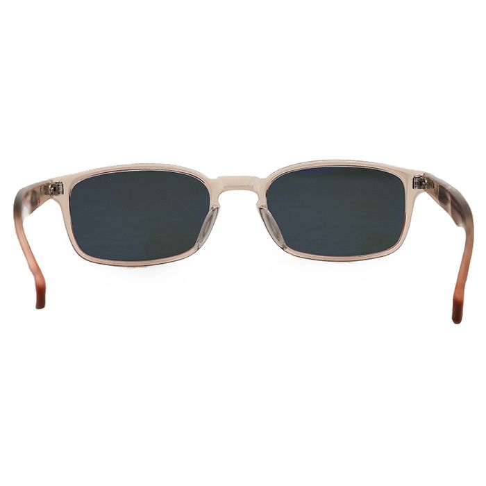 SALE【美品】EYEVAN アイヴァン サングラス サイズ 53□20-145 メンズ