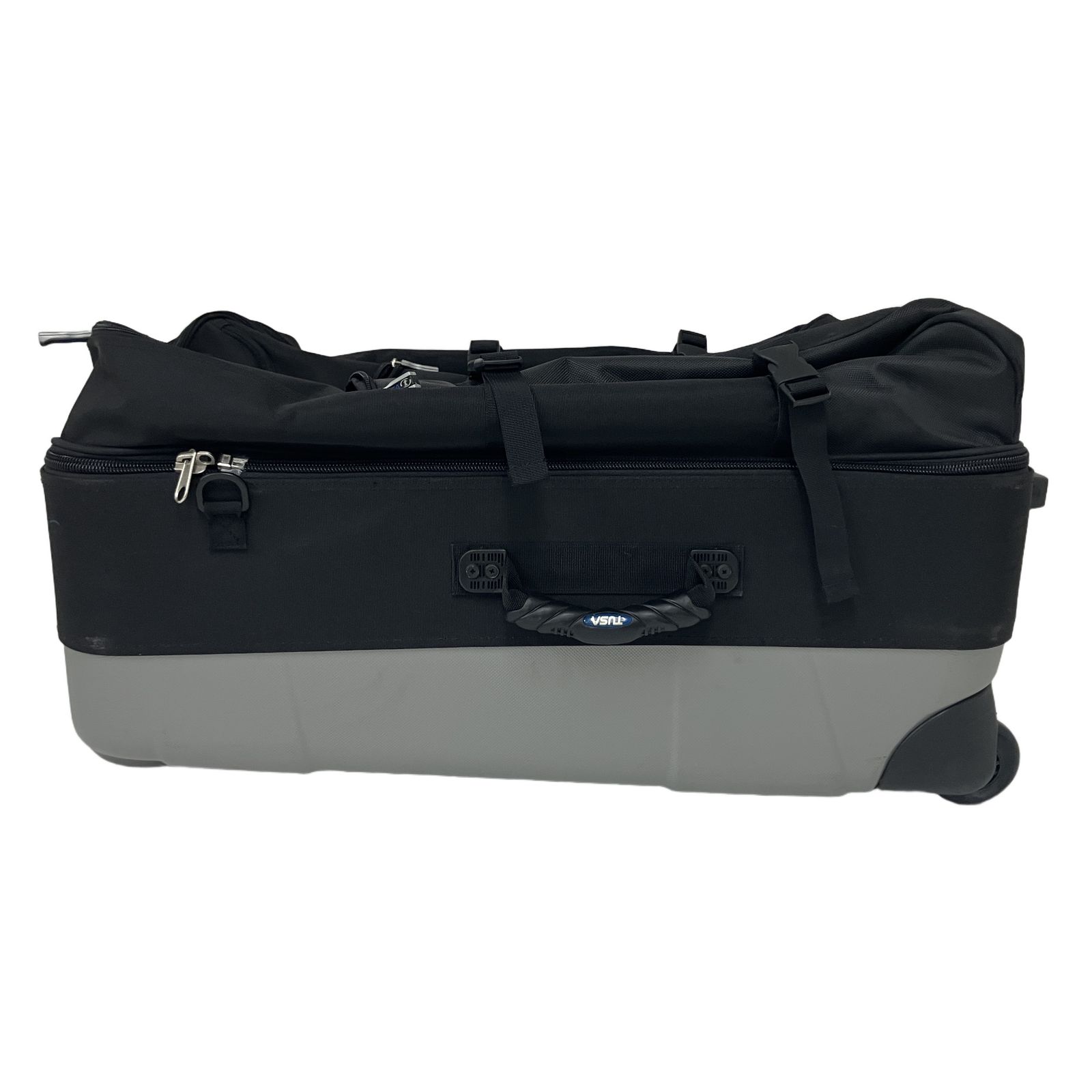 TUSA RB-7 ダイビング キャリーケース 大容量 約110L フル器材収納 