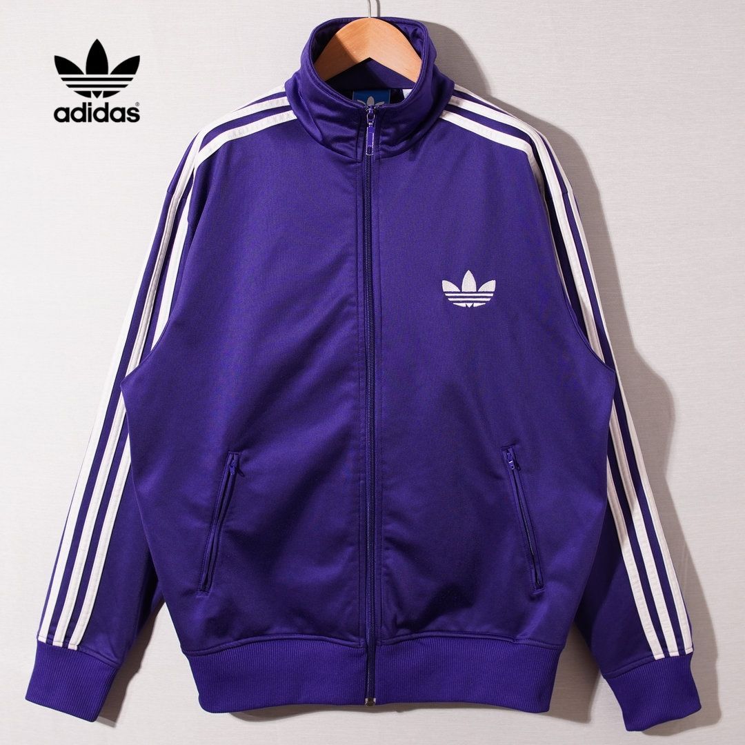 アディダス オリジナルス adidas ORIGINALS ファイヤーバード トラック