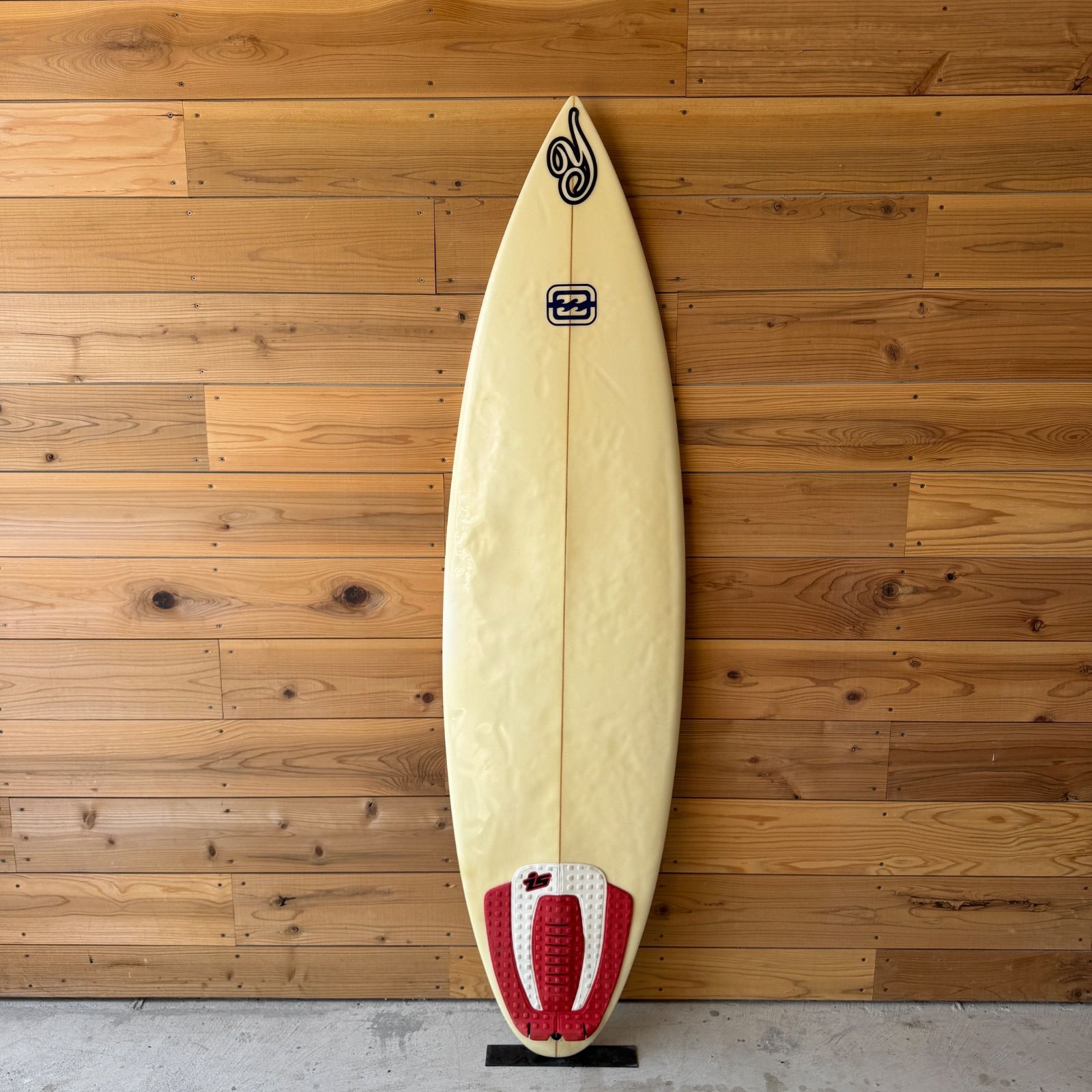 yorky surfboard(ヨーキー) 【公式通販】
