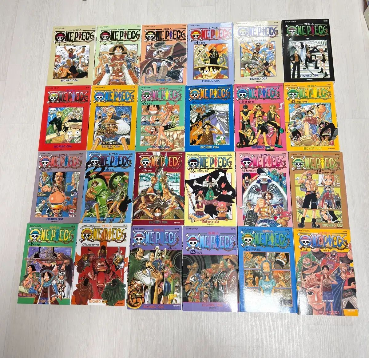 キングダム マンガ 1〜61巻 原泰久 キングダム 漫画 13巻〜61巻 キングダム