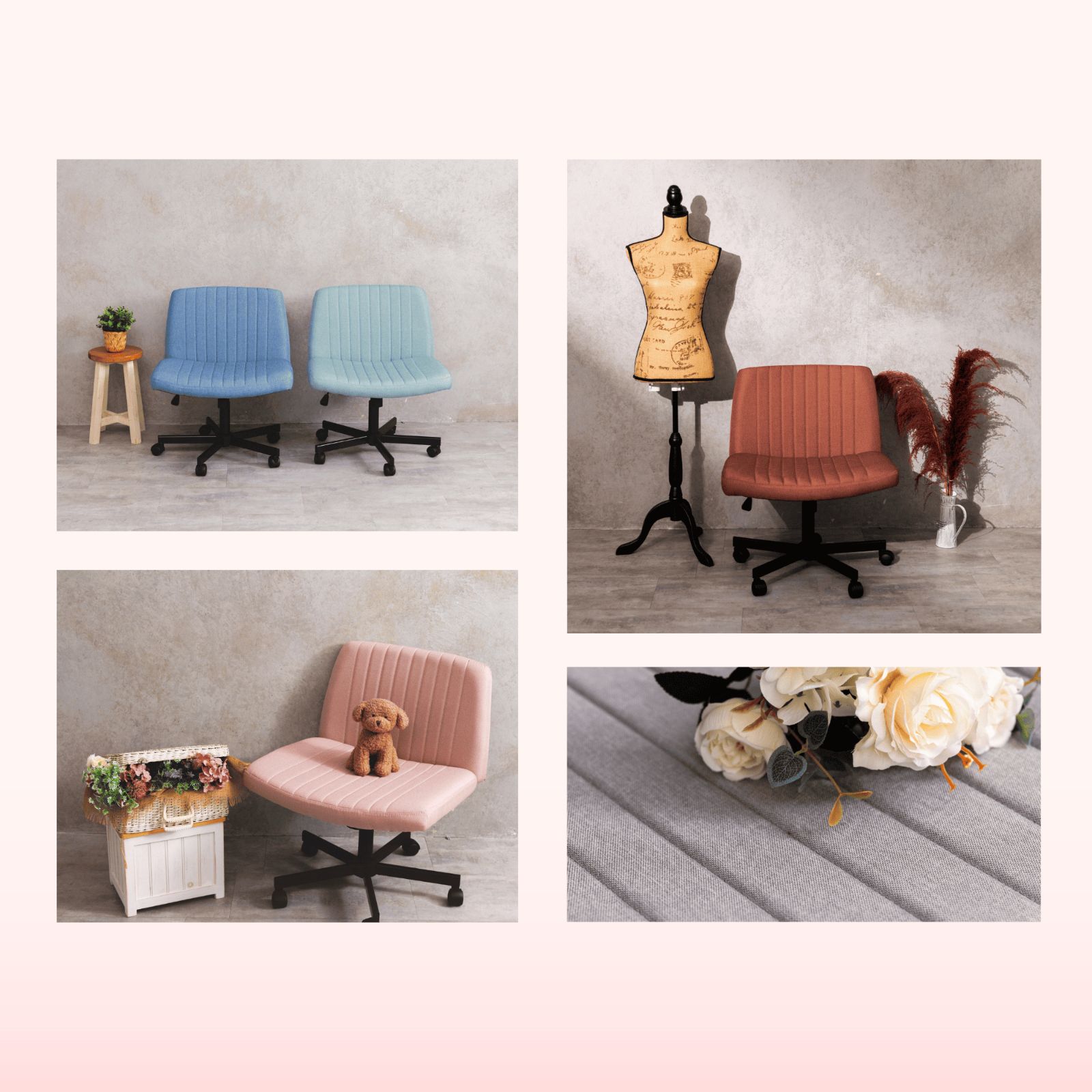 NEOCHAIR あぐら椅子 あぐらチェア ソファチェア デスクチェア 