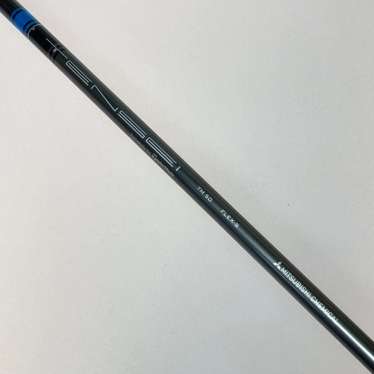 TaylorMade テーラーメイド SIM2 MAX-D 1W 10.5° ドライバー TENSEI