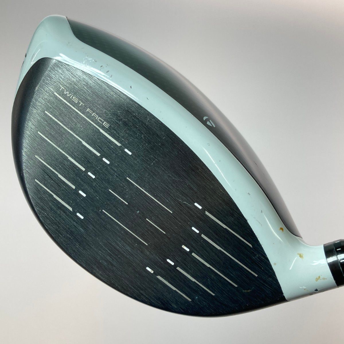 TaylorMade テーラーメイド SIM2 MAX-D 1W 10.5° ドライバー TENSEI