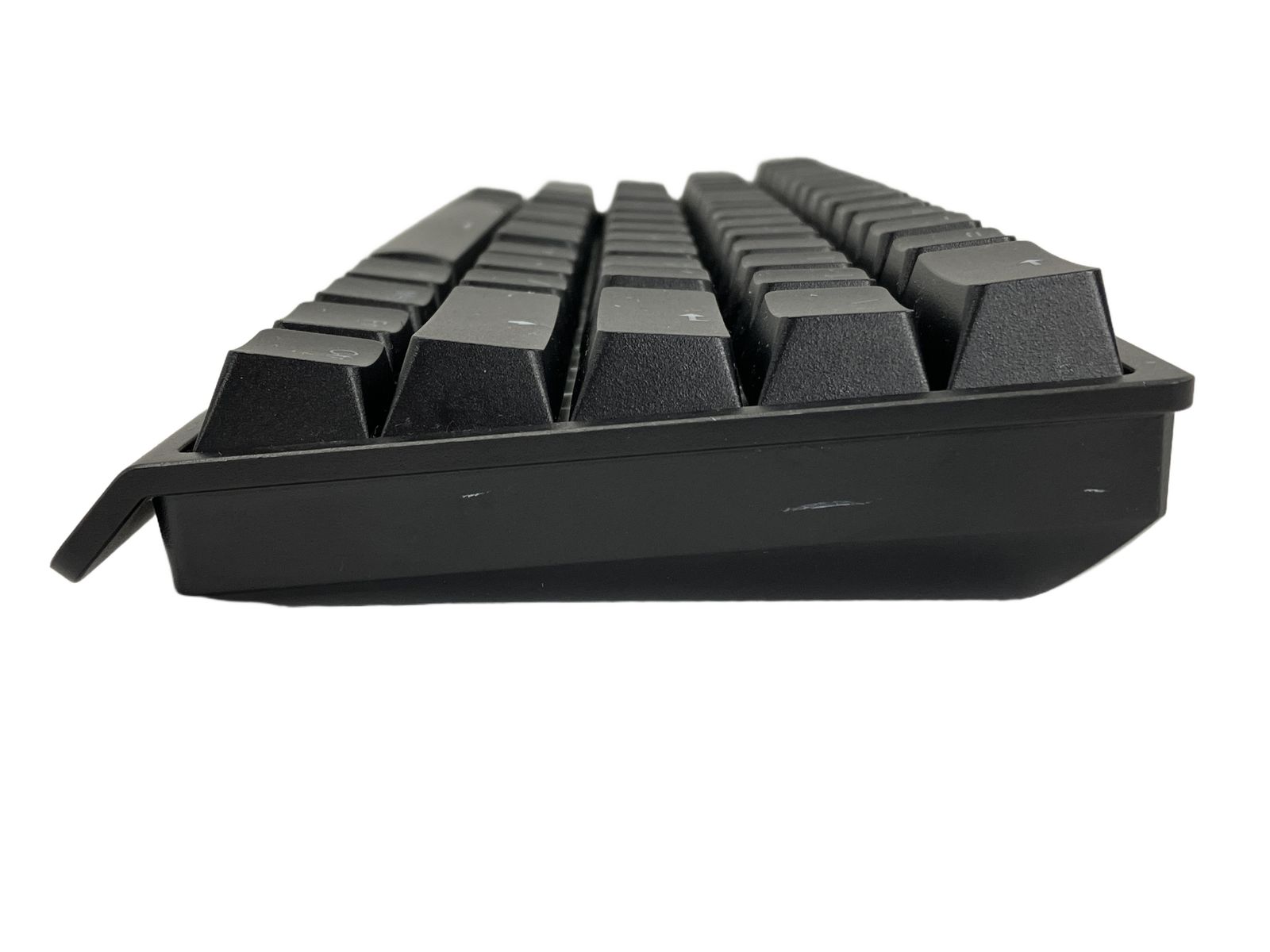 WOOTING W00T05 60HE キーボード PC周辺機器 中古 K9951038 【公式通販】