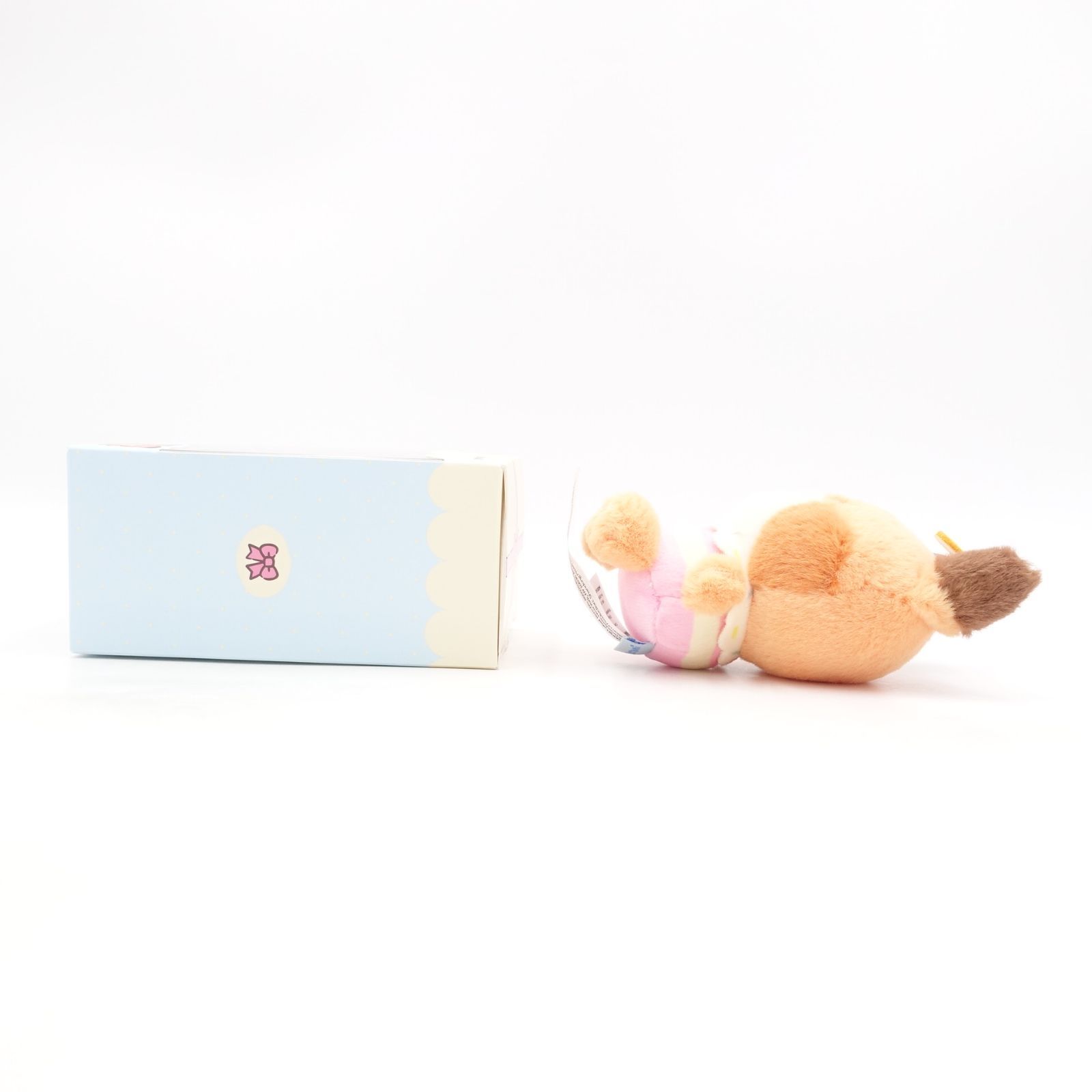 ZEROBASEONE zeroni メテュ テュニニ ぬいぐるみ パーティーケーキ