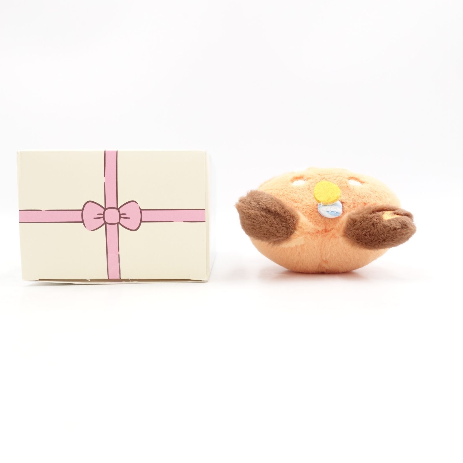 ZEROBASEONE zeroni メテュ テュニニ ぬいぐるみ パーティーケーキ