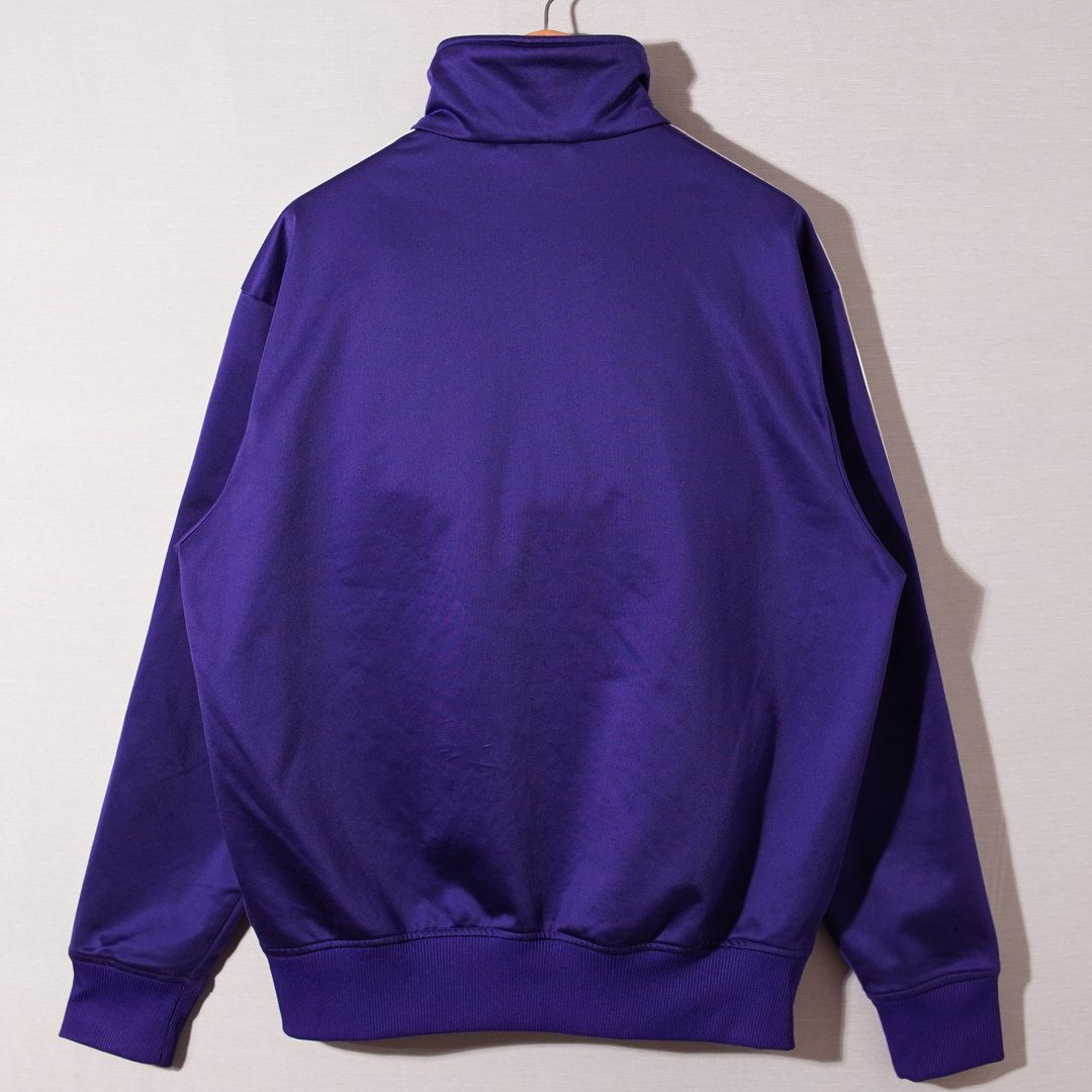 アディダス オリジナルス adidas ORIGINALS ファイヤーバード トラック