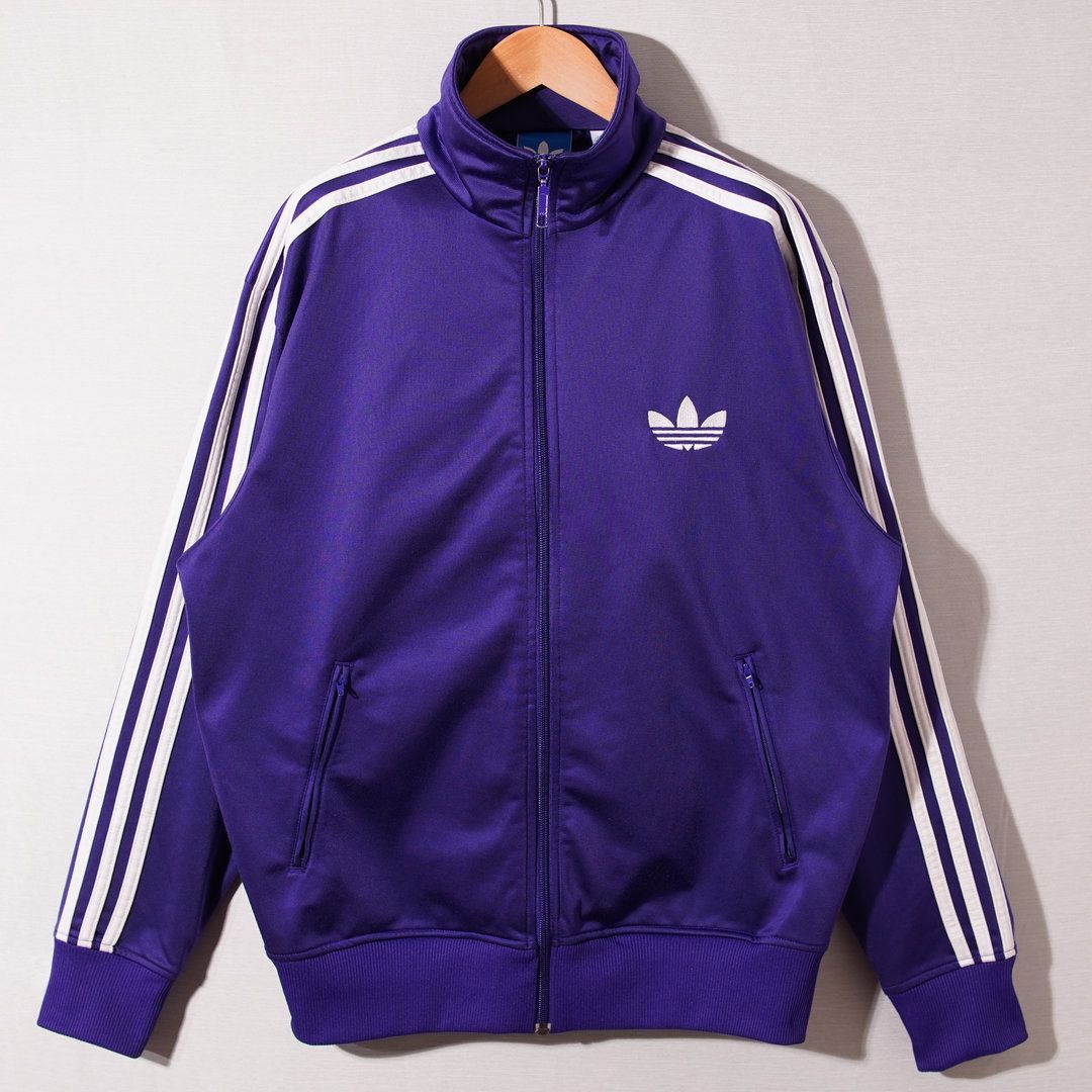 アディダス オリジナルス adidas ORIGINALS ファイヤーバード トラック