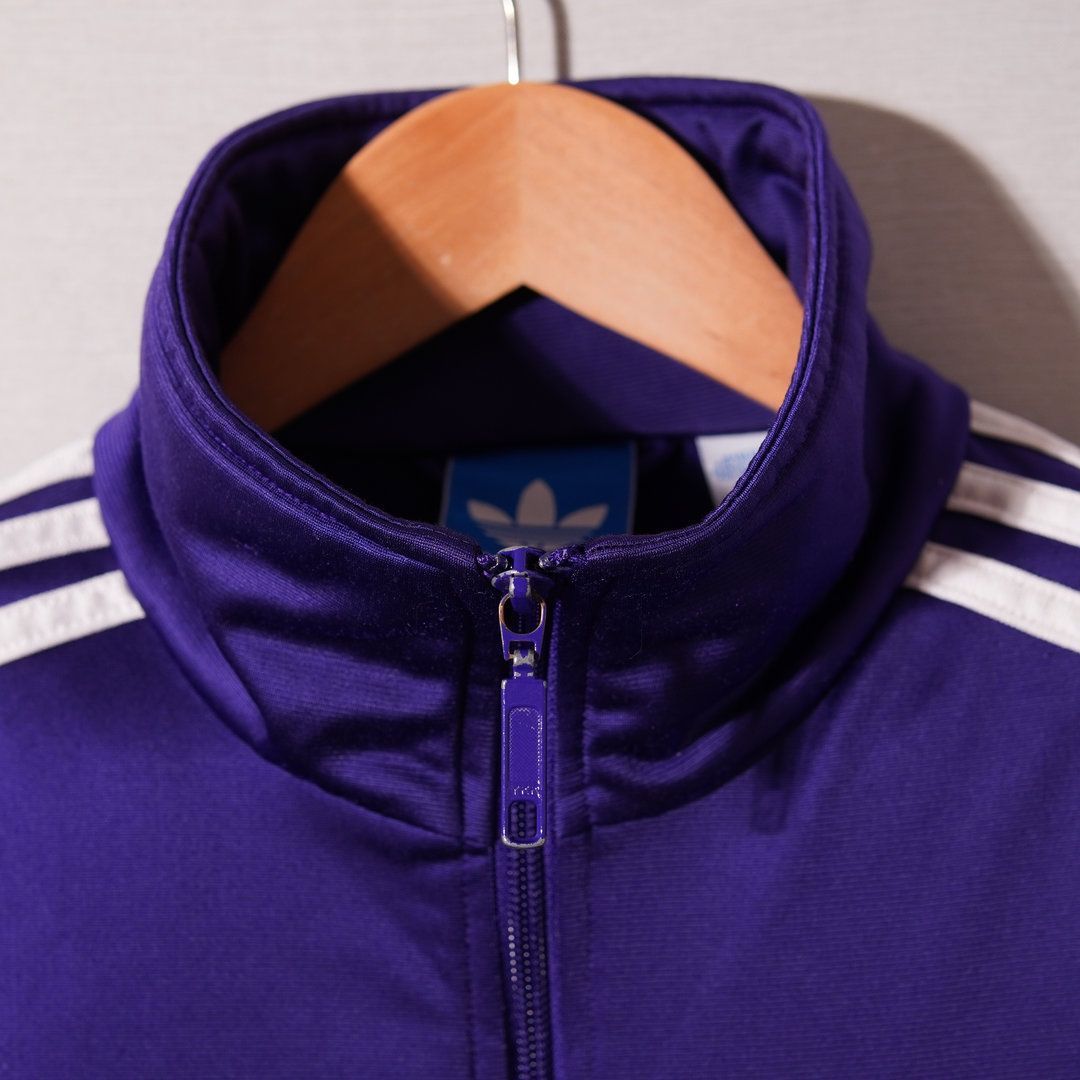アディダス オリジナルス adidas ORIGINALS ファイヤーバード トラック