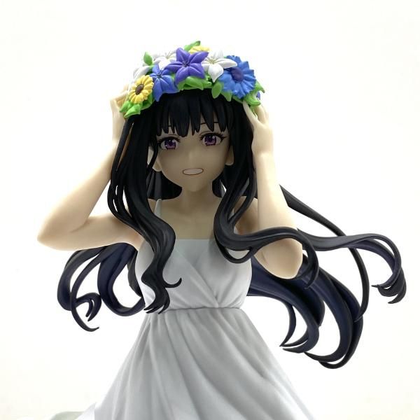 中古】【開封】井ノ上たきな バースデー記念イラストVer. ノンスケール