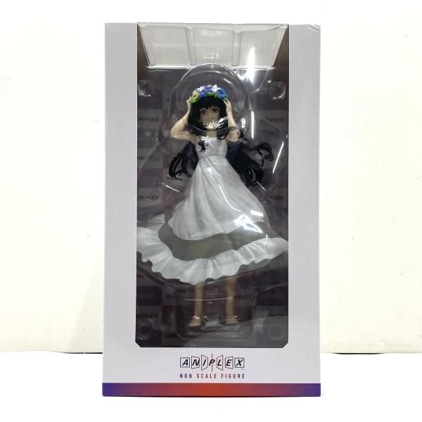 中古】【開封】井ノ上たきな バースデー記念イラストVer. ノンスケール